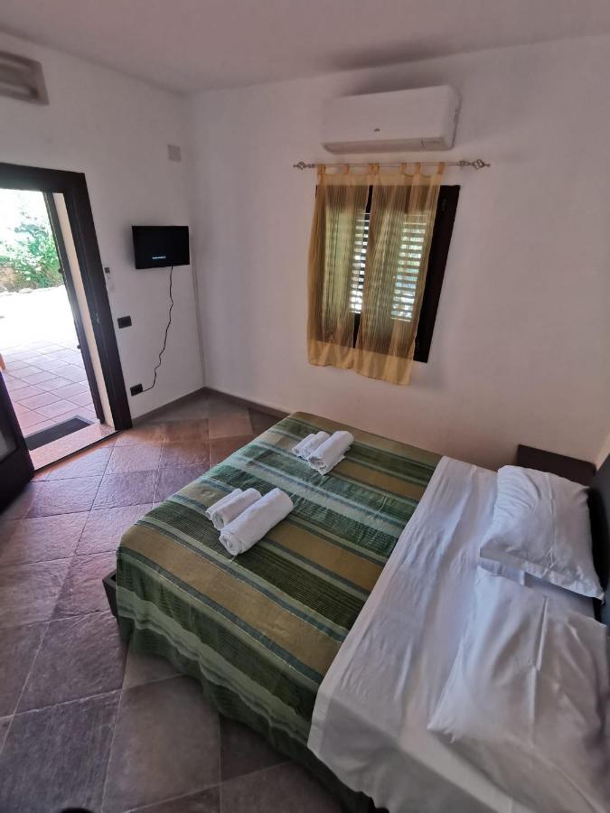 Eldivin Alojamento de Acomodação e Pequeno-almoço 3*