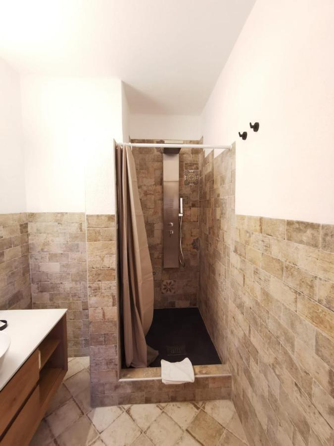 Eldivin 3* San Teodoro (Sardinia)